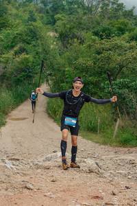 BIB: 
                            <button type="button" onclick="openModal(25056287)" class="btn btn-primary btn-sm float-right btn-popup" data-toggle="modal" data-target=".modal-high-quality">
                        <i class="fas fa-shopping-cart"></i> Add to Cart
                    </button>
                                            <button type="button" onclick="isThisMe(25056287, true)" class="btn btn-success btn-sm float-right btn-popup btn-isme hidden" data-toggle="tooltip" data-placement="bottom" title="นี่คือรูปของคุณใช่ไหม คลิกที่นี่เพื่อเอาเข้าอัลบั้ม">
                        <i class="fas fa-plus"></i> Add to album
                    </button>
                    <button type="button" onclick="isThisMe(25056287, false)" class="btn btn-warning btn-sm float-right btn-popup btn-isnotme hidden">
                        <i class="fas fa-ban"></i> Remove from album
                    </button>